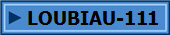 LOUBIAU-111