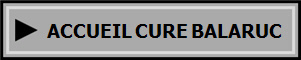 ACCUEIL CURE BALARUC