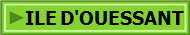 ILE D'OUESSANT