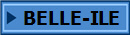 BELLE-ILE