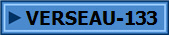 VERSEAU-133