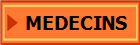 MEDECINS