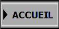 ACCUEIL
