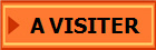 A VISITER