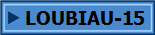 LOUBIAU-15