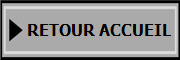 RETOUR ACCUEIL