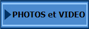 PHOTOS et VIDEO