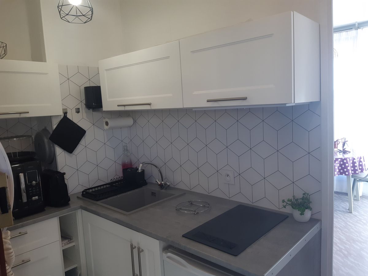 vue cuisine elements hauts