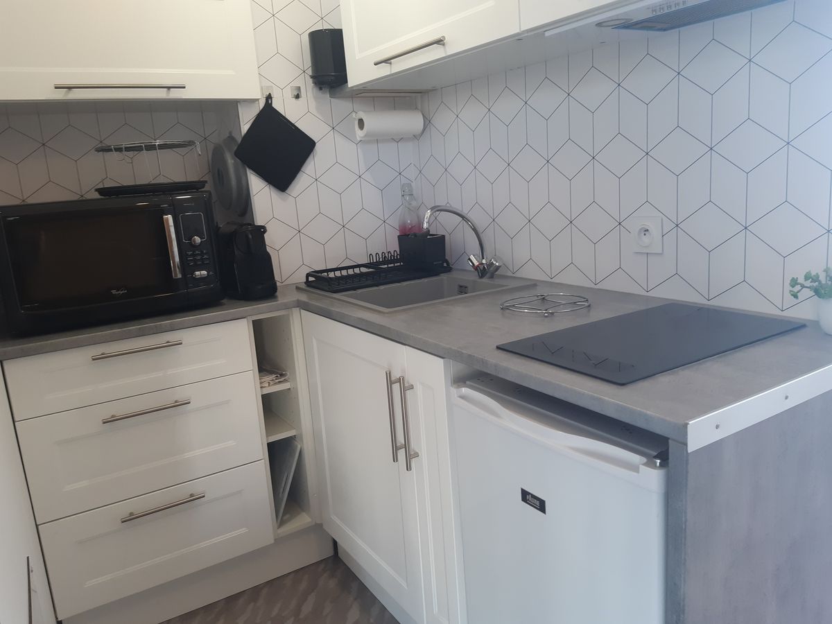 vue cuisine elements bas