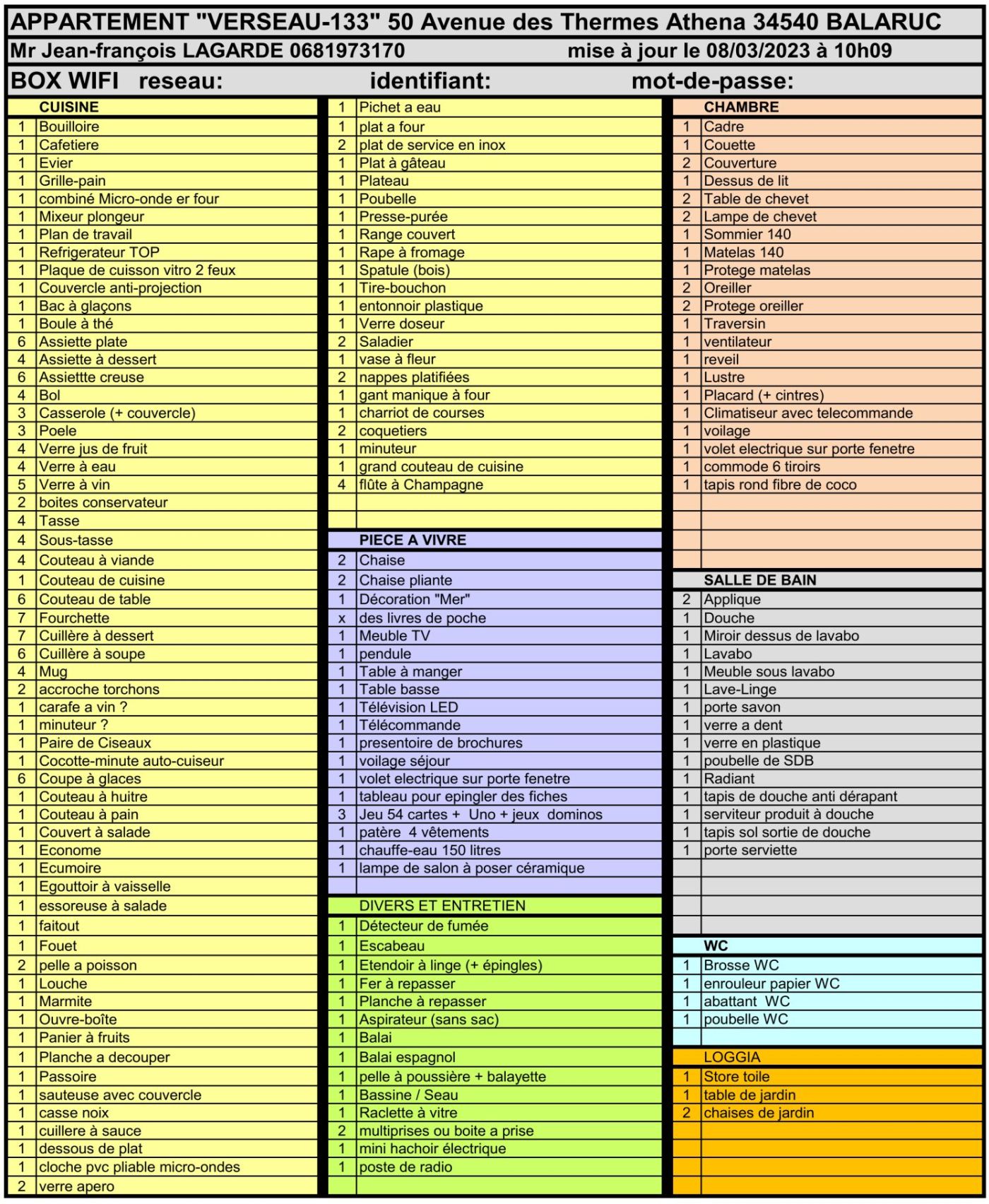 inventaire verseau-133.jpg